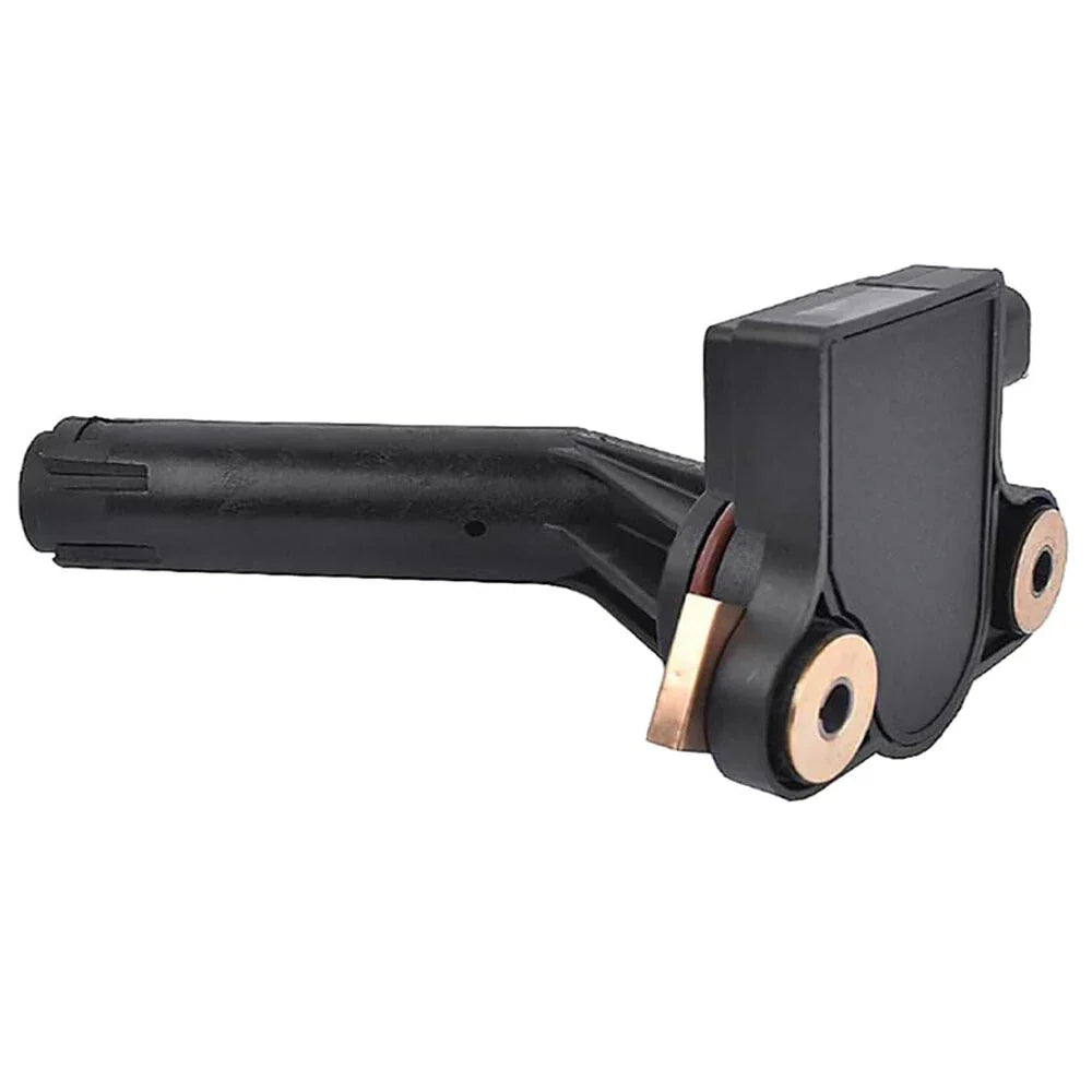 Oil Level Sensor for Benz A B Class W168 W169 W245 (2001-2012)