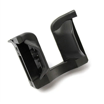 Car Center Console Cup Holder Insert Divider for Benz C W204 (2007-2014)
