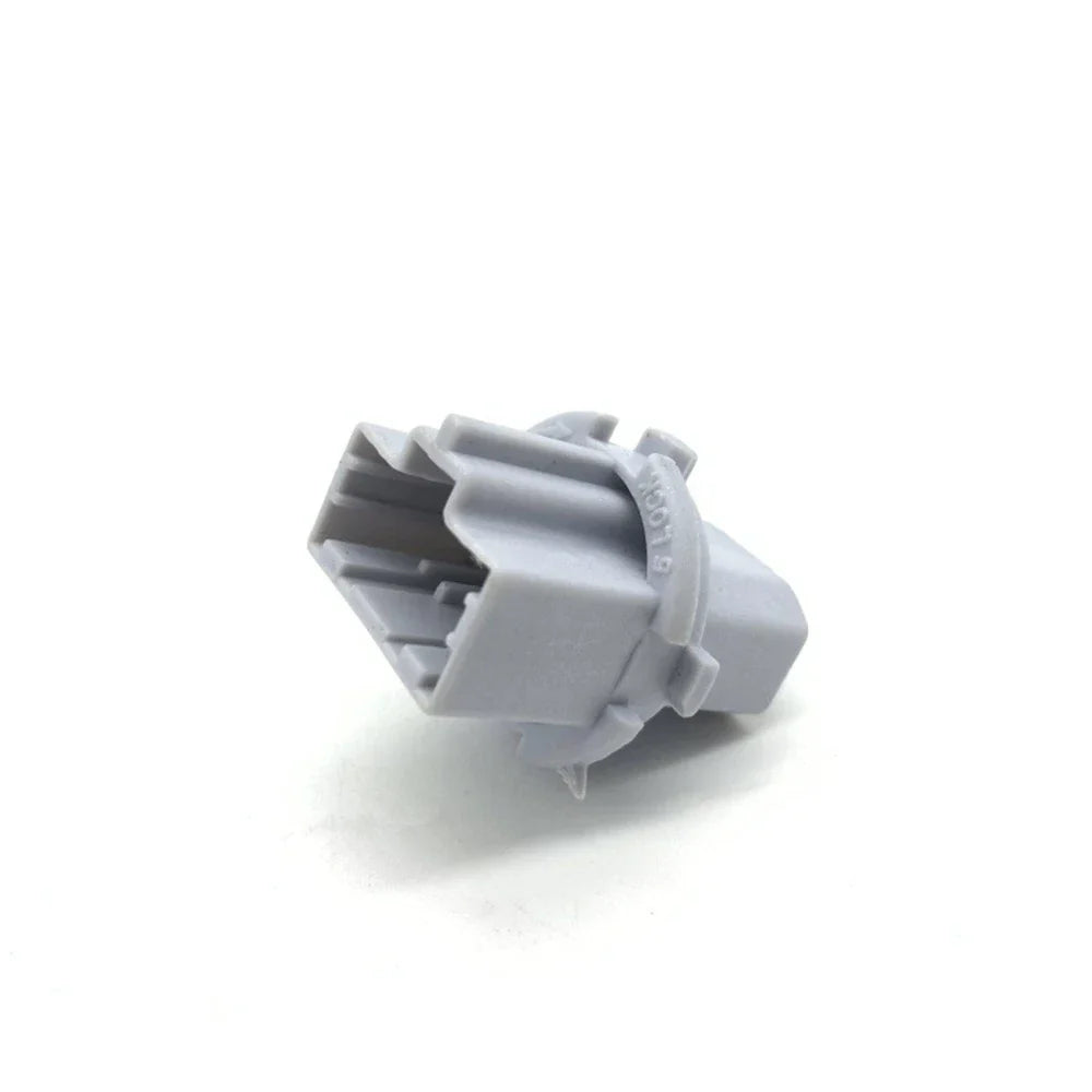 Brake Tail Lamp Socket Holder for Honda Accord, Civic, Odyssey (2003-2012)