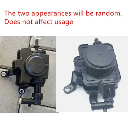 Crankcase Breather Oil Trap for FIAT ALFA ROMEO LANCIA OPEL Doblo (2005-2019)