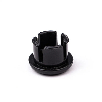 Shifter Cable Bushing for Saturn S-Series SL SW SC 1991-2002