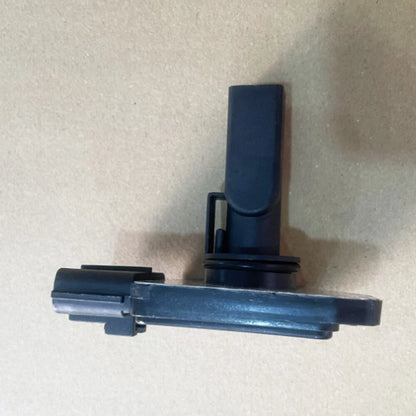 Mass Airflow Sensor for Ford Mustang Cobra F-150 (2001–2003)