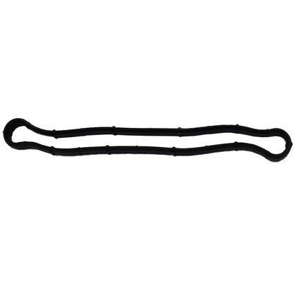 Fuel Pump Gasket & Valve Cover Seal for Hyundai Sonata, Kia Optima (2011-2019)