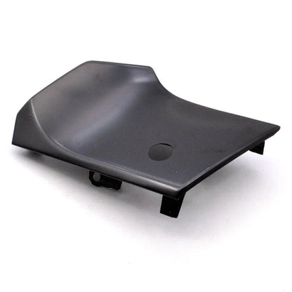Front Right Hood Upper Panel for Toyota FJ Cruiser (2007-2010)