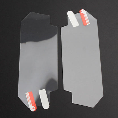 Speedometer Dashboard Screen Film Protector for Honda INTEGRA (2014-2023)