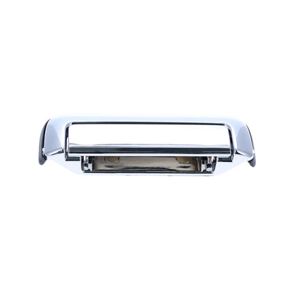 Tailgate/Front LH Outer Door Handle Mitsubishi L300 Starwagon Triton (1997–2012)