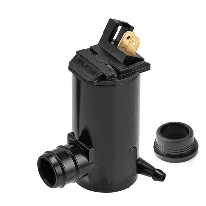 Windshield Washer Pump for Mitsubishi Suzuki Toyota