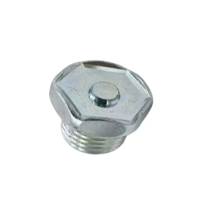 Rear Axle Differential Fill Plug for Toyota RAV4, Camry, Lexus ES250 (1996-2023)