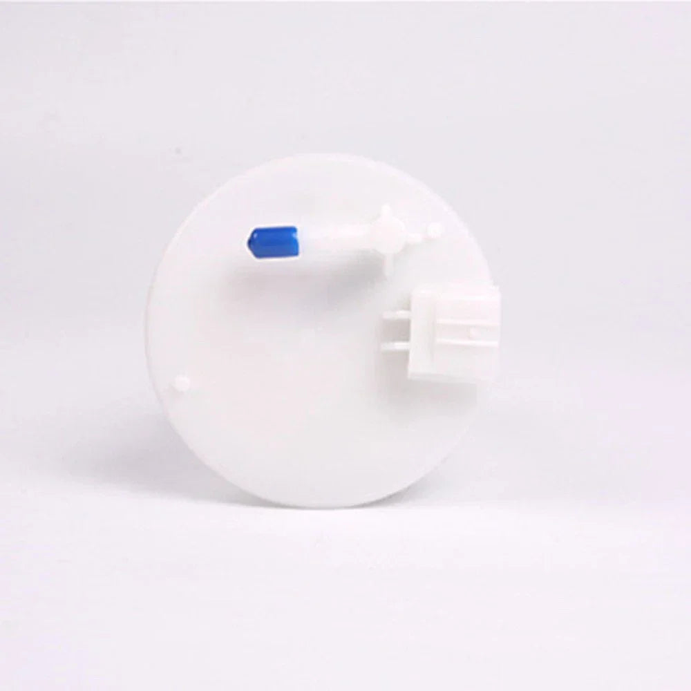 Fuel Pump Assembly for Yamaha Raptor ATV (2008-2017)