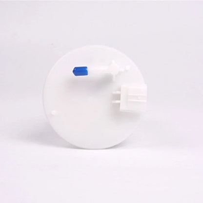 Fuel Pump Assembly for Yamaha Raptor ATV (2008-2017)