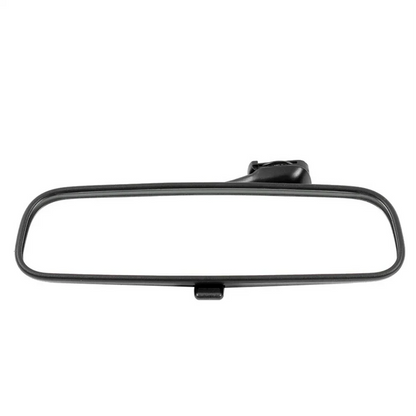Interior Rear View Mirror for Kia Rio, Optima, Hyundai Santa Fe, Sonata (2006-2023)