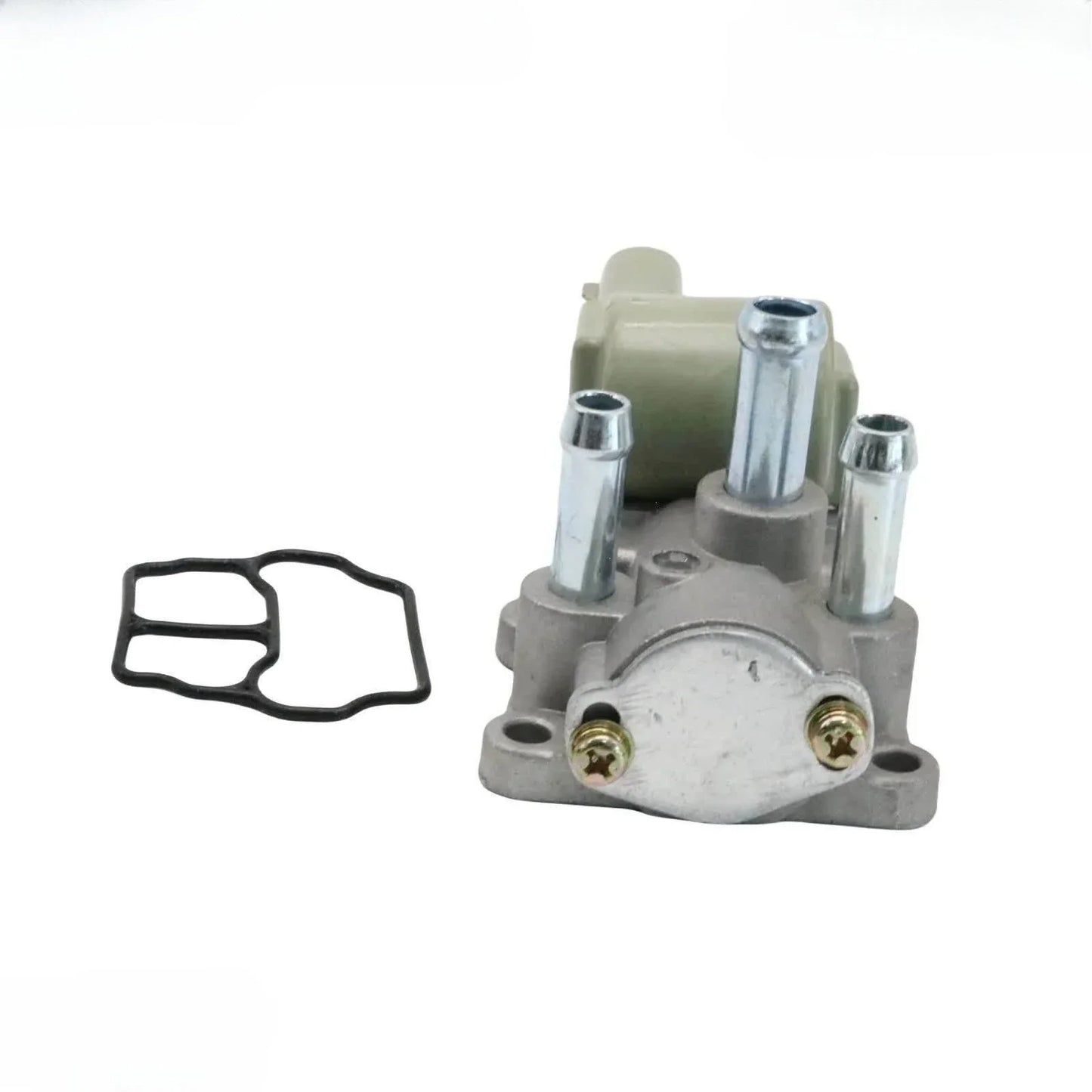 Idle Air Control Valve for Toyota RAV4 2.0L L4 (1996–2000)