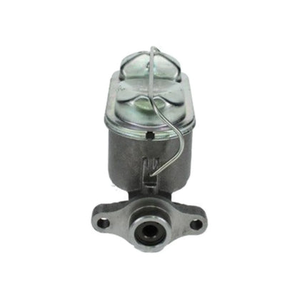 Brake Master Cylinder Ford F100 F-Series (1970-1987)