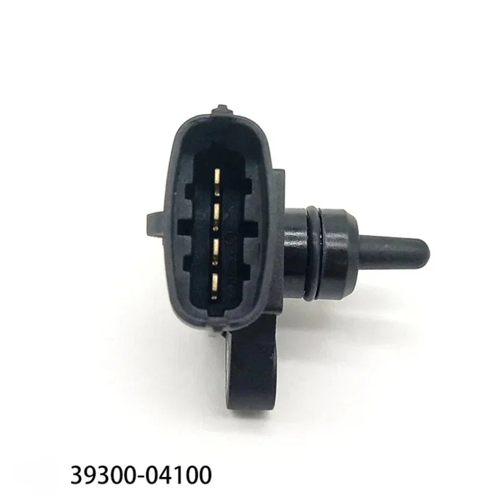 Pressure Sensor for Kia Picanto (2004-2023)