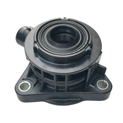 Torque Sensor for S2000 (1999–2009)