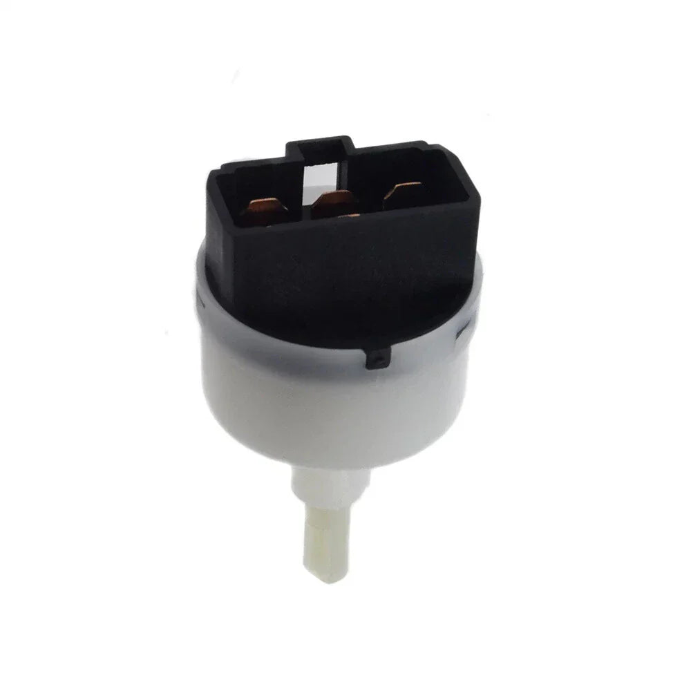 Blower Motor Switch for Mazda Protege, Protege5 (2002-2003)