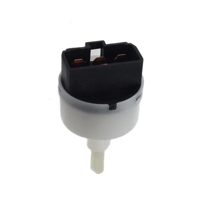 Blower Motor Switch for Mazda Protege, Protege5 (2002-2003)