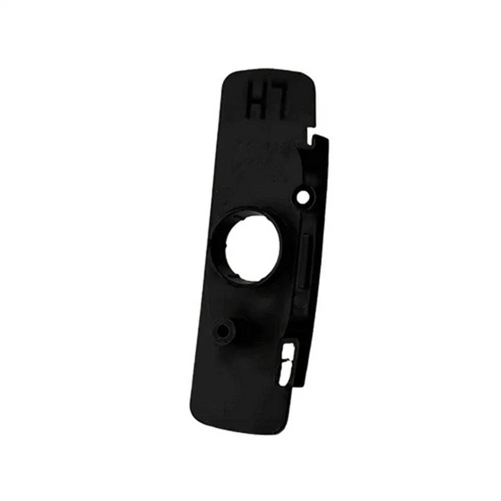 Front Left Bumper Camera Side Bracket Mount for BMW F10 F11 (2011-2017)