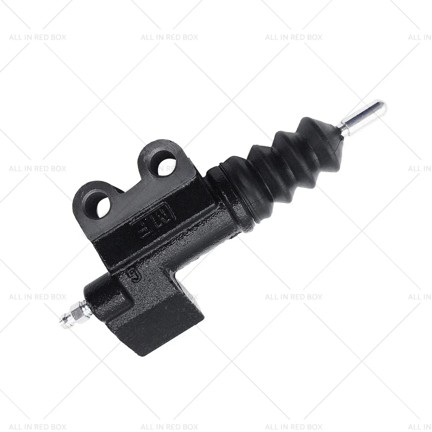 Clutch Slave Cylinder for Nissan Patrol GQ Y60 TB42S TD42 (1990-1997)