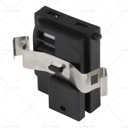 Humidity Sensor for Chrysler 300, Dodge Challenger, Jeep Compass, Ram 1500