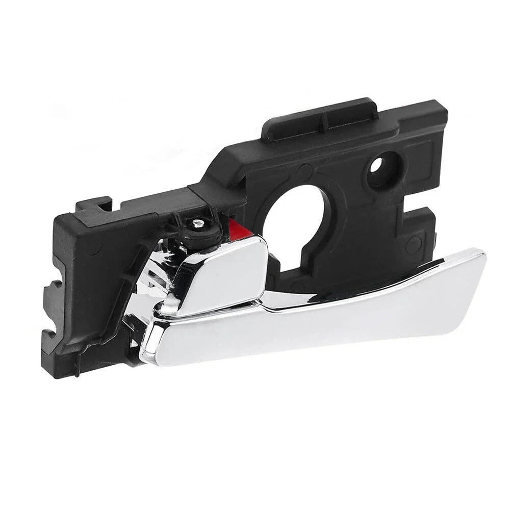 Front Left Interior Door Handle for 2012-2017 Hyundai Accent (2012-2017)