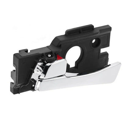 Front Left Interior Door Handle for 2012-2017 Hyundai Accent (2012-2017)