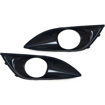 Fog Lamp Cover Bezel for Hyundai Veloster Turbo (2013-2017)