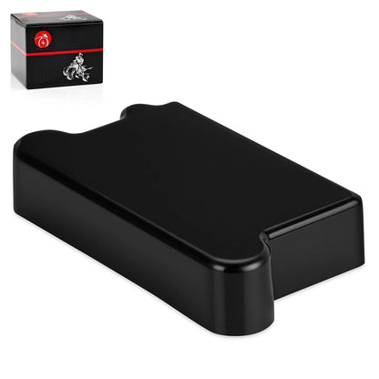 Electrical Battery Cover for Polaris Sportsman Touring 570 (2015–2024)