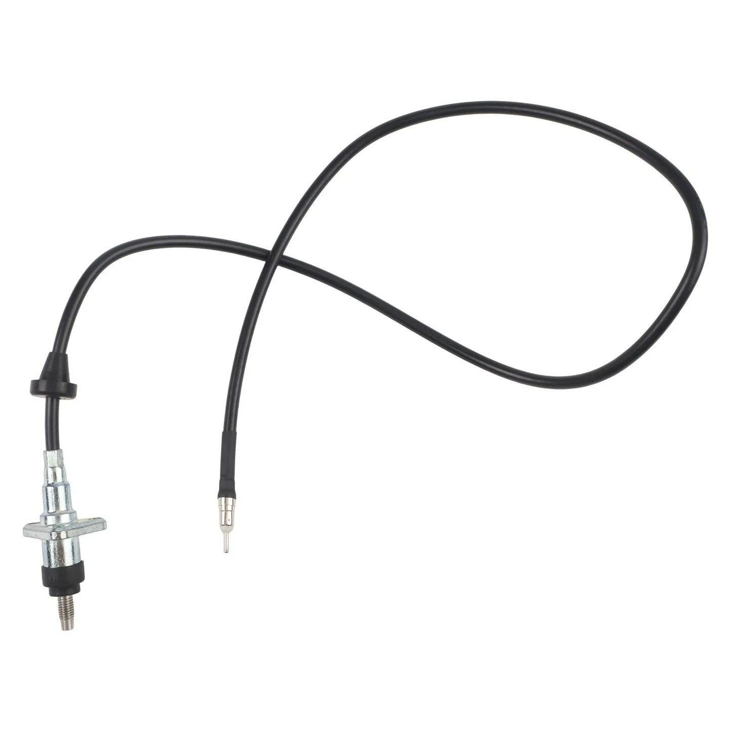 Antenna Base for Chevrolet Silverado