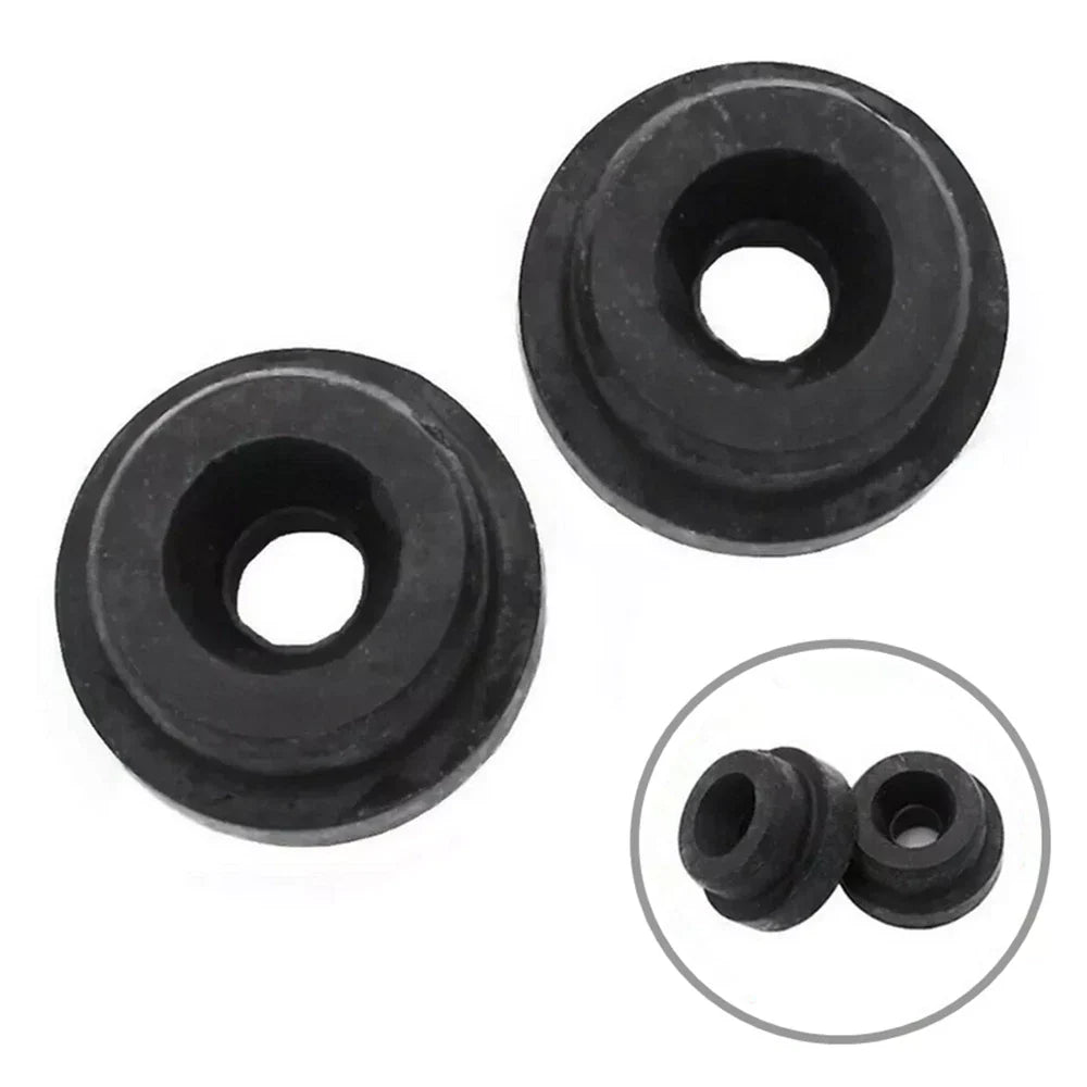 Lower Radiator Support for Lexus SC300 SC400 (1992-2000)