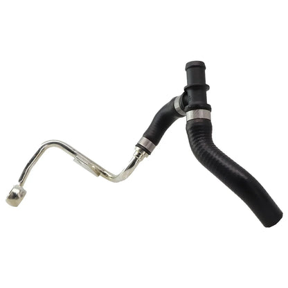 Engine Coolant Return Hose Pipe for Mini R56 R60 (2006–2016)