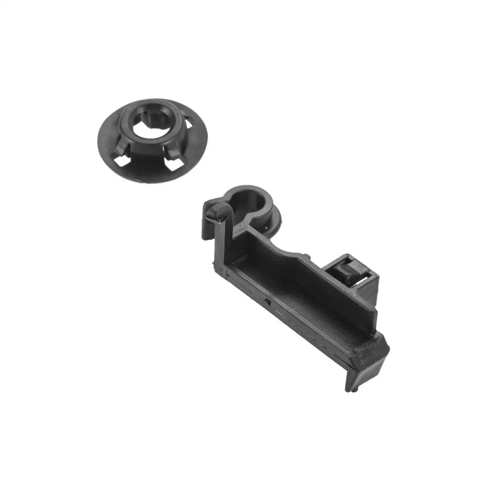 Hood Prop Rod Clamp Clip for Toyota