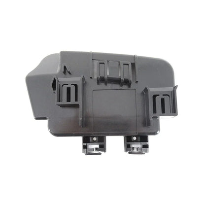 Left Side Tail Light Bracket for Toyota 4Runner (2010-2024)