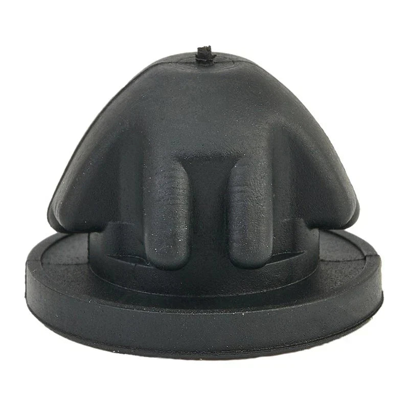 20 x Engine Cover Rubber Buffers for BMW 1 3 4 5 6 7 8 X1 X2 X3 X4 X5 X6 X7