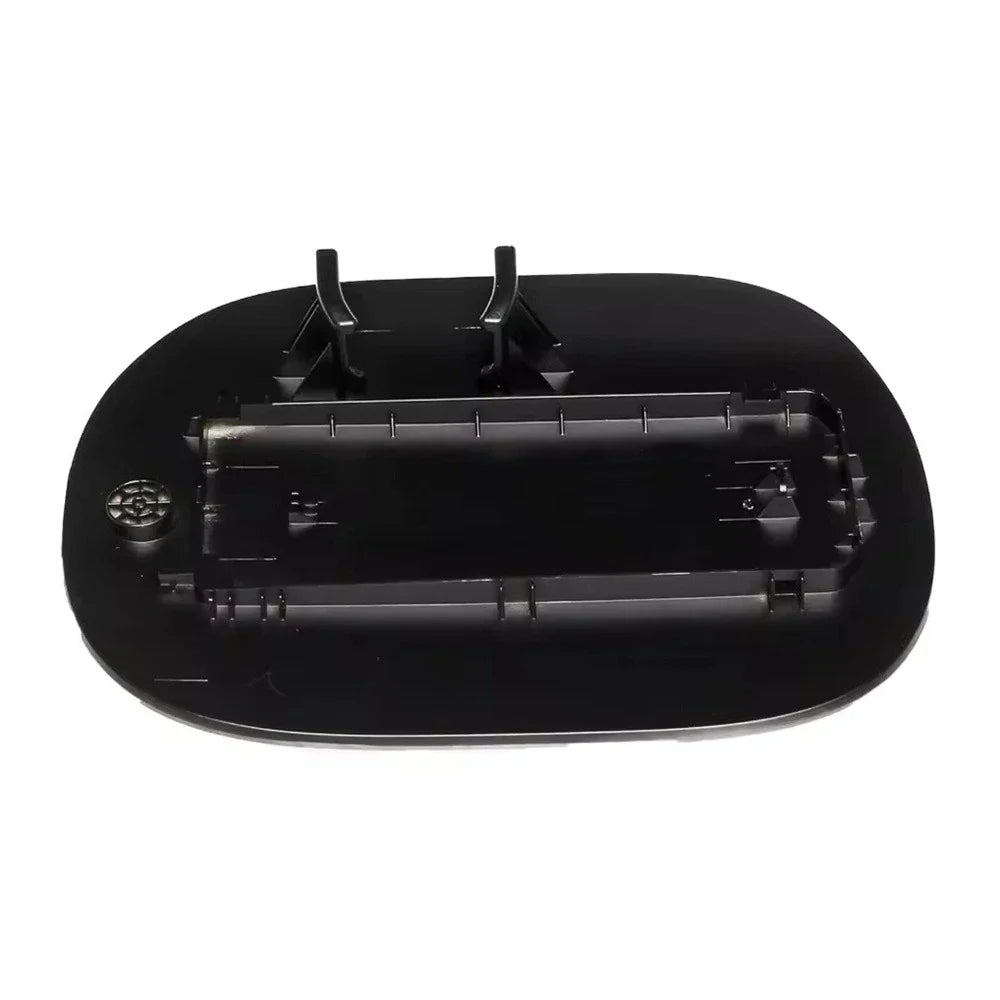 Fuel Gas Tank Filler Door Cap for Hyundai Tucson (2019-2021)
