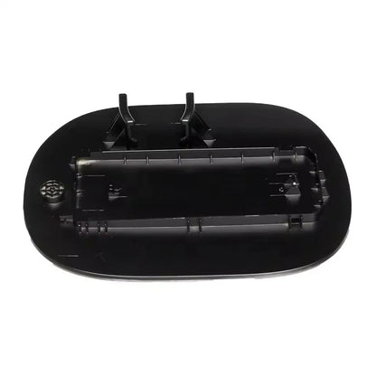 Fuel Gas Tank Filler Door Cap for Hyundai Tucson (2019-2021)