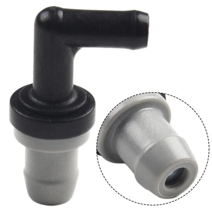 Positive Crankcase Ventilation Valve for Smart Fortwo (2008-2015)