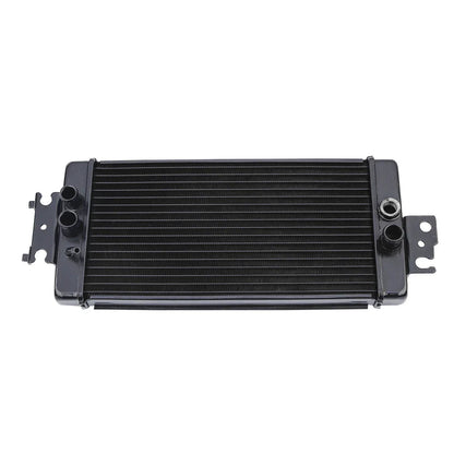 Radiator Cooler for Suzuki Boulevard M50 VZ800 Marauder 800 (2005-2019)