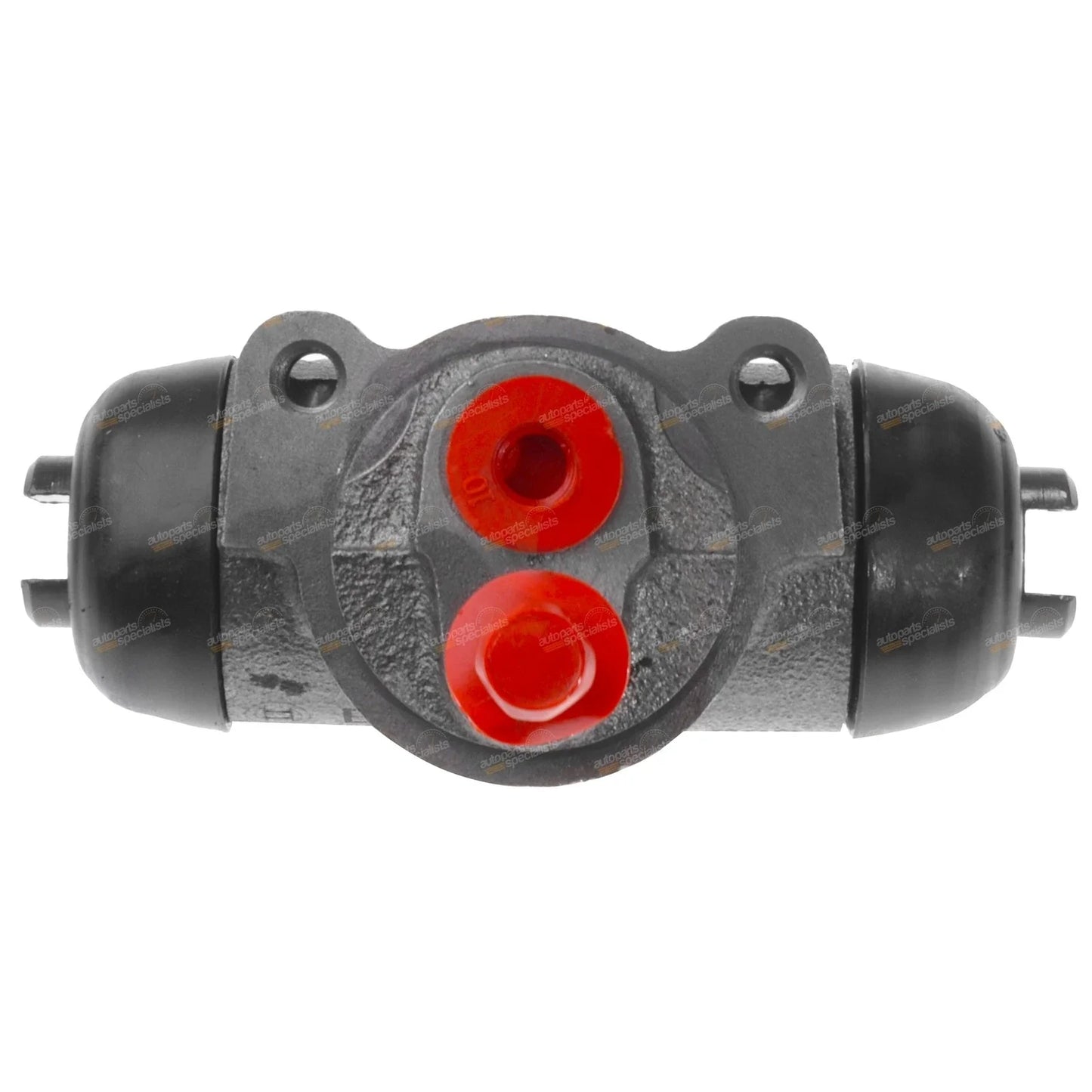 Rear Wheel Cylinders for Ford Ranger PJ PK (2006 - 2009)