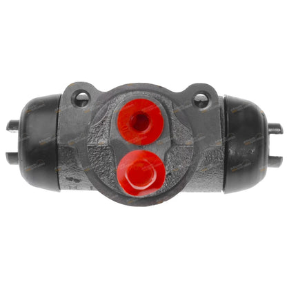 Rear Wheel Cylinders for Ford Ranger PJ PK (2006 - 2009)