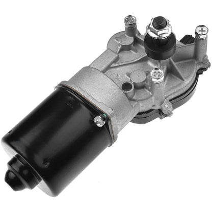 Wiper Motor for Honda Accord, Pilot, Acura TL, TSX (2003-2012)