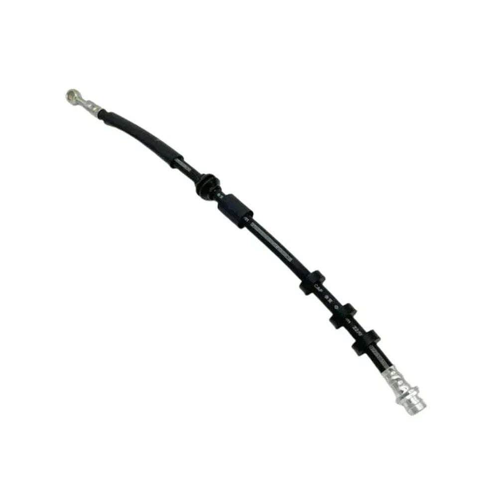 Front Brake Hose for Range Rover Evoque (2012-2018)