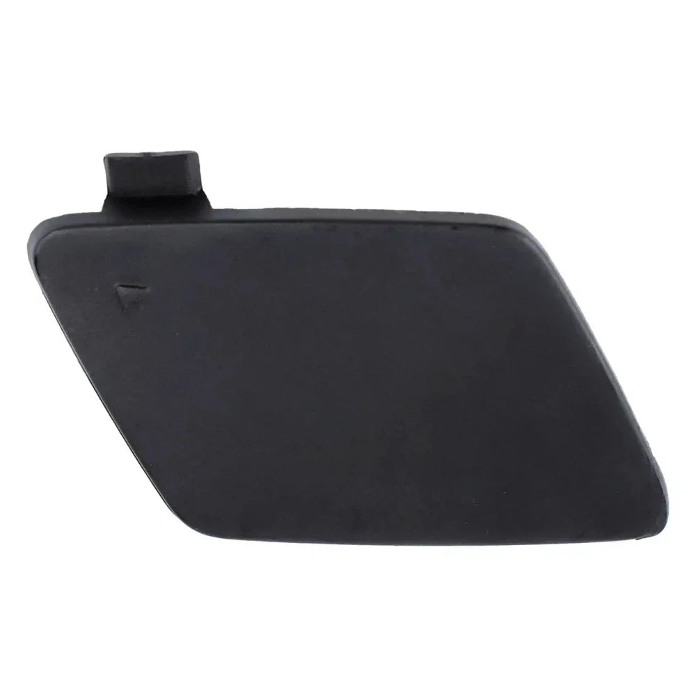 Bumper Tow Hook Eye Cover for BMW 3 Series E90 E91 (2009-2012)