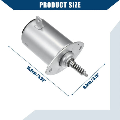 Eccentric Shaft Actuator 3.0L for BMW 128i (2008-2013)