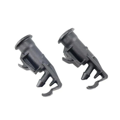 Car Windshield Washer Spray Nozzles for Ssangyong Korando Actyon (2006-2018)