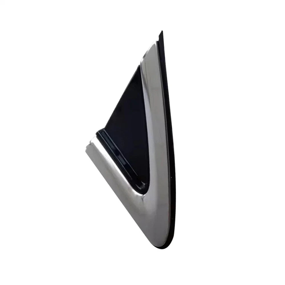 Right Mirror Corner Cover for Cadillac XT5 (2017-2019)