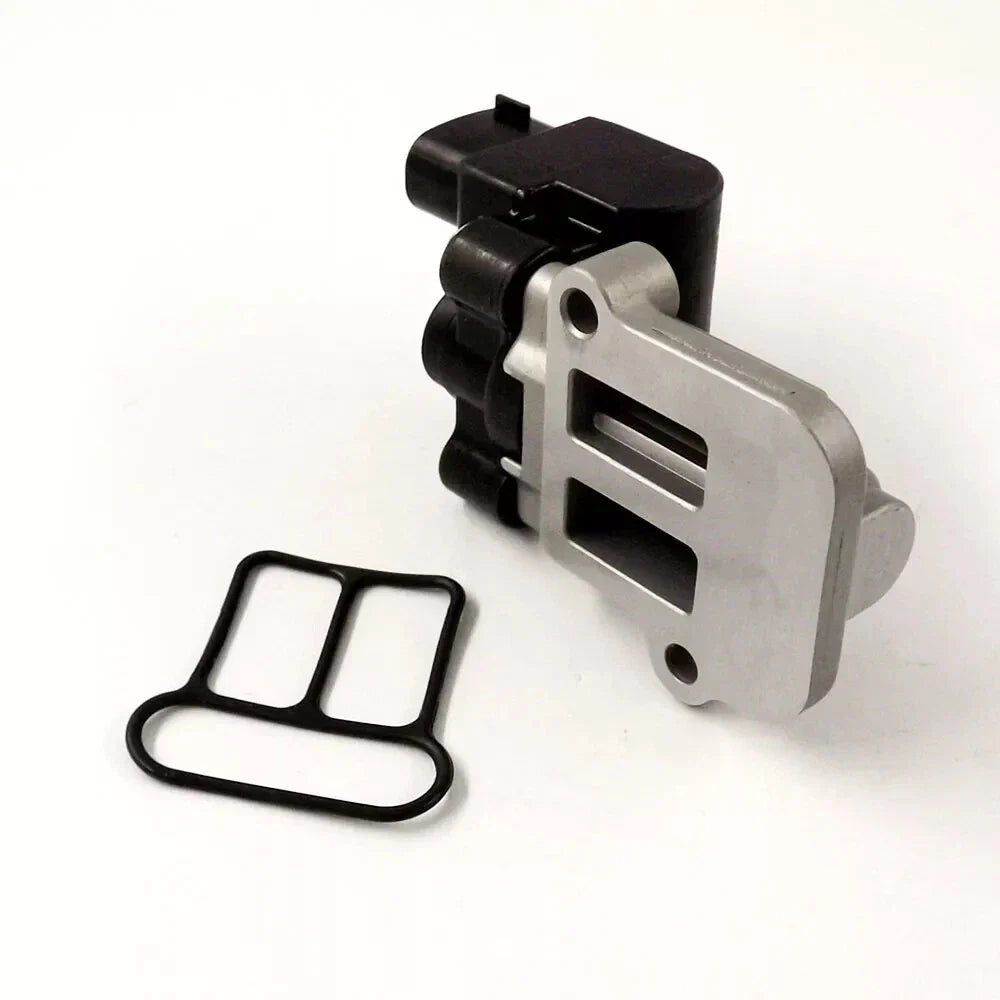 IAC Valve for Subaru Impreza WRX (2002-2007)