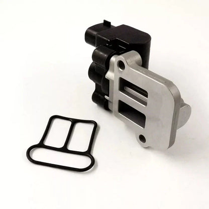 IAC Valve for Subaru Impreza WRX (2002-2007)