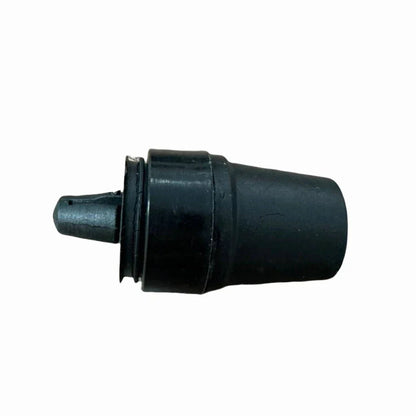 Hood Rubber Pad Engine Buffer for Peugeot 301 308 408 Citroen C3-XR C4L