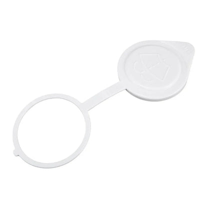 Radiator Condenser Tank Cap for Mitsubishi Lancer 2008-2017, Outlander 2008-2020